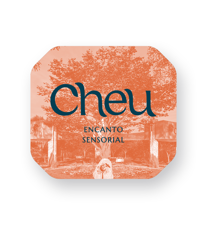 Home-asset-cheu