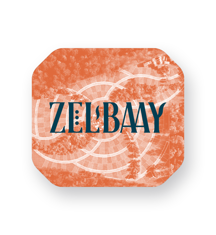 Home-asset-zelbaay